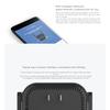 Gambar Original Xiaomi Pro 300M 2.4G WiFi Amplifier with 2 Antenna dari Zembroo Tech Kota Depok 3 Tokopedia