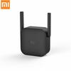 Gambar Original Xiaomi Pro 300M 2.4G WiFi Amplifier with 2 Antenna dari Zembroo Tech Kota Depok 1 Tokopedia