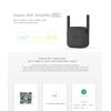 Gambar Original Xiaomi Pro 300M 2.4G WiFi Amplifier with 2 Antenna dari Zembroo Tech Kota Depok 4 Tokopedia