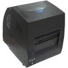 Gambar Label Barcode Printer CITIZEN CL-S621 (203 dpi) dari Mitra Aneka Teknologi Kota Surabaya 5 Tokopedia
