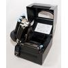 Gambar Label Barcode Printer CITIZEN CL-S621 (203 dpi) dari Mitra Aneka Teknologi Kota Surabaya 4 Tokopedia