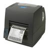 Gambar Label Barcode Printer CITIZEN CL-S621 (203 dpi) dari Mitra Aneka Teknologi Kota Surabaya 2 Tokopedia
