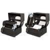 Gambar Label Barcode Printer CITIZEN CL-S621 (203 dpi) dari Mitra Aneka Teknologi Kota Surabaya 3 Tokopedia