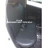 Gambar KKM Sarung Jok Mitsubishi Mirage dari Kawan Kita Motor Kota Bogor 1 Tokopedia