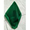 Gambar Topi Robin Hood Hijau dari PestaSeru Jakarta Utara 3 Tokopedia