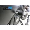 Gambar Frame Slider Aero Crash Suzuki GSX R150 ZOX dari Candi Motor Kab. Banyumas 2 Tokopedia