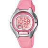 Gambar LW 200 dari Casio Original Jakarta Pusat 5 Tokopedia