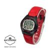 Gambar LW 200 dari Casio Original Jakarta Pusat 4 Tokopedia