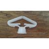 Gambar Fisher Gypsum + Skrup 4cm Packing 20 pcs dari PD GEMILANG SEMANGAT Jakarta Barat 3 Tokopedia