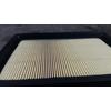 Gambar air filter udara MARCH JUKE XTRAIL T31 2.5cc SUPER OEM 16546-JG30A dari Sparepart Nissan Genuine Jakarta Pusat 3 Tokopedia