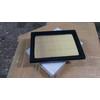 Gambar air filter udara MARCH JUKE XTRAIL T31 2.5cc SUPER OEM 16546-JG30A dari Sparepart Nissan Genuine Jakarta Pusat 2 Tokopedia