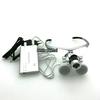 Gambar Dental Loupe/Louph + LED 3.5 420mm dari dhifa dental Kota Tangerang Selatan 1 Tokopedia