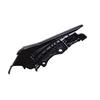 Gambar Grip R RR – CBR 250RR (50315K64N00ZA) dari Honda Cengkareng Kota Tangerang 1 Tokopedia