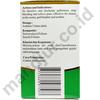 Gambar Kejibeling Tablets - Obat Batu Ginjal dari moermer Jakarta Pusat 3 Tokopedia