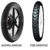 Gambar ASPIRA ARROW 70/90 17 BAN TUBETYPE LUAR SEPEDA MOTOR dari Garuda Parts Kota Bandung 3 Tokopedia