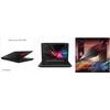 Gambar ASUS ROG GL503VD # i7 8GB GTX1050 Win10 !! dari OrKa Jakarta Utara 3 Tokopedia