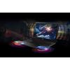 Gambar ASUS ROG GL503VD # i7 8GB GTX1050 Win10 !! dari OrKa Jakarta Utara 5 Tokopedia