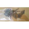 Gambar per / spring cocking handle m4 dari Hosana Putra Airsoft Kota Malang 5 Tokopedia
