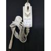 Gambar Switching adapter 5V 1A. dari UAV Jakarta Selatan 1 Tokopedia