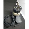 Gambar Power adaptor 12VDC 1A. dari UAV Jakarta Selatan 1 Tokopedia
