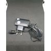 Gambar Charger HP Sony Ericsson plus socket data. dari UAV Jakarta Selatan 1 Tokopedia