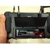 Gambar Baterai Transmitter Lipo Apollo 2500mah 3S 5C-8C 9XR,TARANIS (BONKA) dari Papa Computer Kota Pontianak 3 Tokopedia