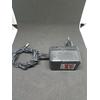 Gambar Power charger 5V 300MA. dari UAV Jakarta Selatan 1 Tokopedia