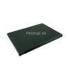 Gambar LAPTOP Dell Inspiron 3462 INTEL N3350 RAM 4GB HDD 500GB 14IN RESMI dari Pelangi_ok Kota Surabaya 5 Tokopedia