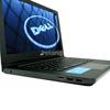 Gambar LAPTOP Dell Inspiron 3462 INTEL N3350 RAM 4GB HDD 500GB 14IN RESMI dari Pelangi_ok Kota Surabaya 2 Tokopedia