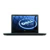Gambar LAPTOP Dell Inspiron 3462 INTEL N3350 RAM 4GB HDD 500GB 14IN RESMI dari Pelangi_ok Kota Surabaya 3 Tokopedia