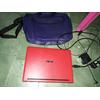 Gambar Asus K46CM varian A46CM I7 ram 12gb vga nvidia ultrabook windows 7 dari ACE+ Hobby Zone Bandung Kota Bandung 4 Tokopedia