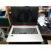 Gambar Asus K46CM varian A46CM I7 ram 12gb vga nvidia ultrabook windows 7 dari ACE+ Hobby Zone Bandung Kota Bandung 1 Tokopedia