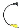 Gambar kabel Video In untuk gps navigasi 2.5mm dari Super Spring Official Jakarta Pusat 1 Tokopedia