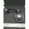 Gambar Mouse USB E-tech optical. dari UAV Jakarta Selatan 1 Tokopedia