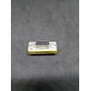 Gambar Port mini gender changer, 15 pin in dan 15 pin out. dari UAV Jakarta Selatan 3 Tokopedia