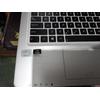 Gambar Asus K46CM varian A46CM I7 ram 12gb vga nvidia ultrabook windows 7 dari ACE+ Hobby Zone Bandung Kota Bandung 2 Tokopedia