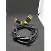 Gambar Kabel hitam HDMI panjang 190CM. dari UAV Jakarta Selatan 3 Tokopedia