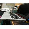 Gambar Asus K46CM varian A46CM I7 ram 12gb vga nvidia ultrabook windows 7 dari ACE+ Hobby Zone Bandung Kota Bandung 3 Tokopedia