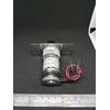 Gambar Motor DC plus gearbox, 5VDC, merk Globe Motor. dari UAV Jakarta Selatan 3 Tokopedia