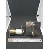 Gambar 1 pasang motor DC plus gearbox, 12VDC, merk Pittman USA, 2 unit. dari UAV Jakarta Selatan 2 Tokopedia