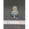 Gambar Motor DC plus gearbox, 24VDC, merk Buhler Jerman, sisa 1 unit. dari UAV Jakarta Selatan 2 Tokopedia