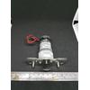 Gambar Motor DC plus gearbox, 5VDC, merk Globe Motor. dari UAV Jakarta Selatan 1 Tokopedia
