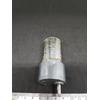 Gambar Motor DC plus gearbox, merk Buehler, sisa 1 unit saja. dari UAV Jakarta Selatan 2 Tokopedia