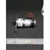 Gambar Motor DC plus gearbox, 5VDC, merk Globe Motor. dari UAV Jakarta Selatan 2 Tokopedia