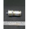 Gambar Motor DC plus gearbox, 24VDC, merk Buhler Jerman, sisa 1 unit. dari UAV Jakarta Selatan 1 Tokopedia