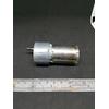 Gambar Motor DC plus gearbox, merk Buehler, sisa 1 unit saja. dari UAV Jakarta Selatan 1 Tokopedia