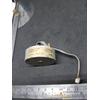 Gambar Stepping motor, motor DC, merk Mitsumi, QH4-4244. dari UAV Jakarta Selatan 2 Tokopedia