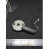 Gambar Stepping motor, motor DC, merk Mitsumi, QH4-4244. dari UAV Jakarta Selatan 3 Tokopedia