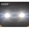 Gambar Bohlam HID Tuner Autovision 35W H4 Hi/Lo Telescopic Magnetic Garansi - Putih dari 5 Tokopedia