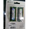 Gambar Corsair Apple Mac Memory 16GB Dual Channel DDR3L SODIMM Memory Kit dari EVERYTHING4U Jakarta Barat 1 Tokopedia